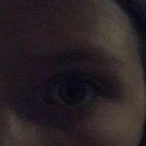 Meet your Posher, Dylanie